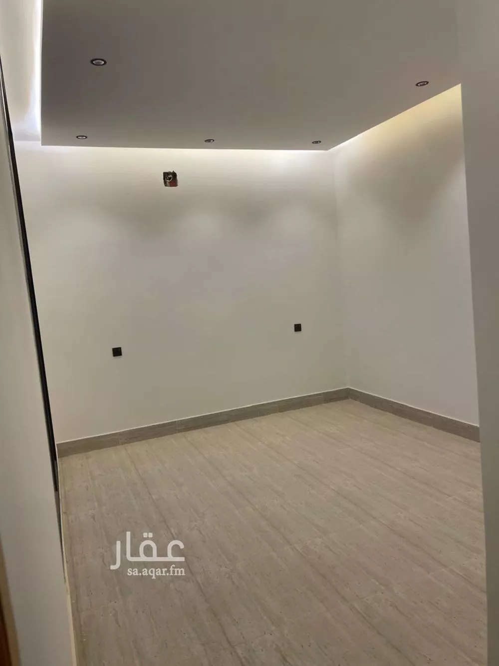 فيلا 6 غرف في طويق 5