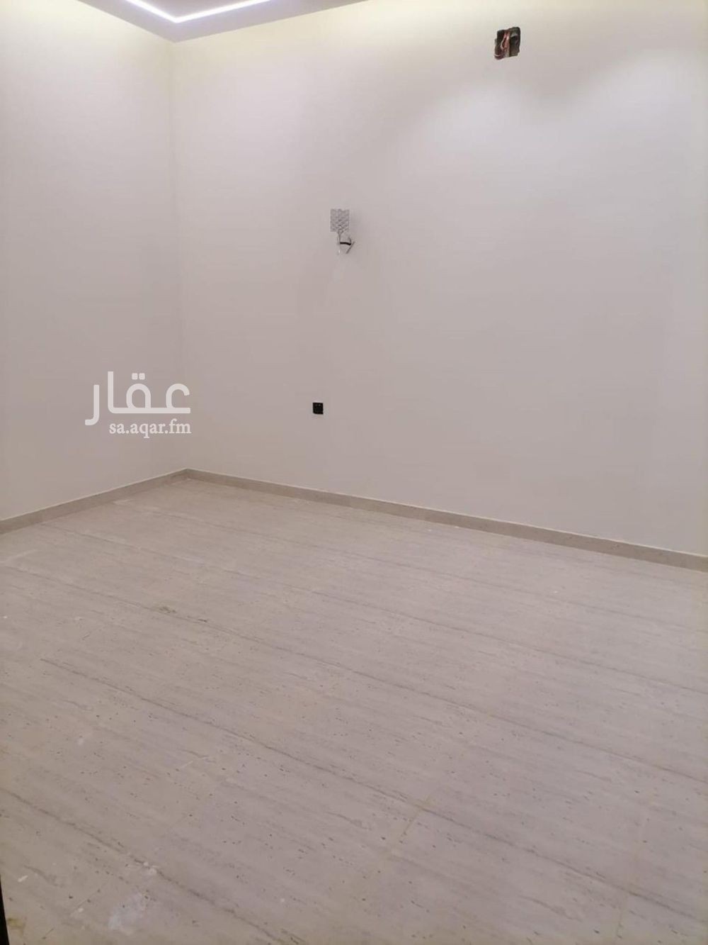 فيلا 6 غرف في طويق، الرياض 8