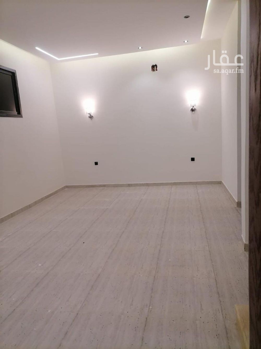 فيلا 6 غرف في طويق، الرياض 14