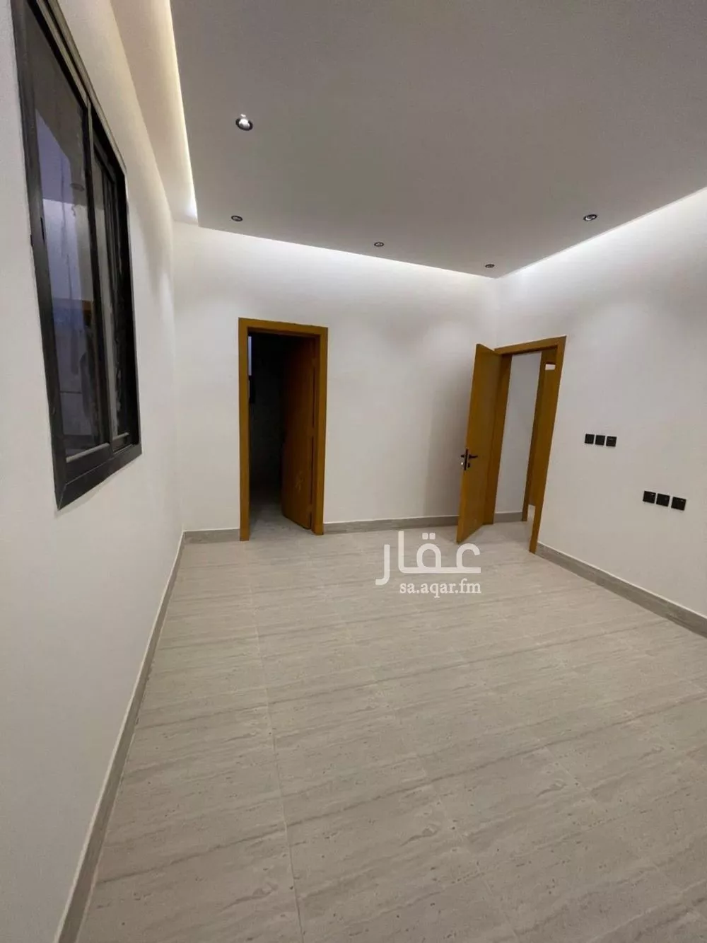 6 bedroom villa in Tuwaiq 5