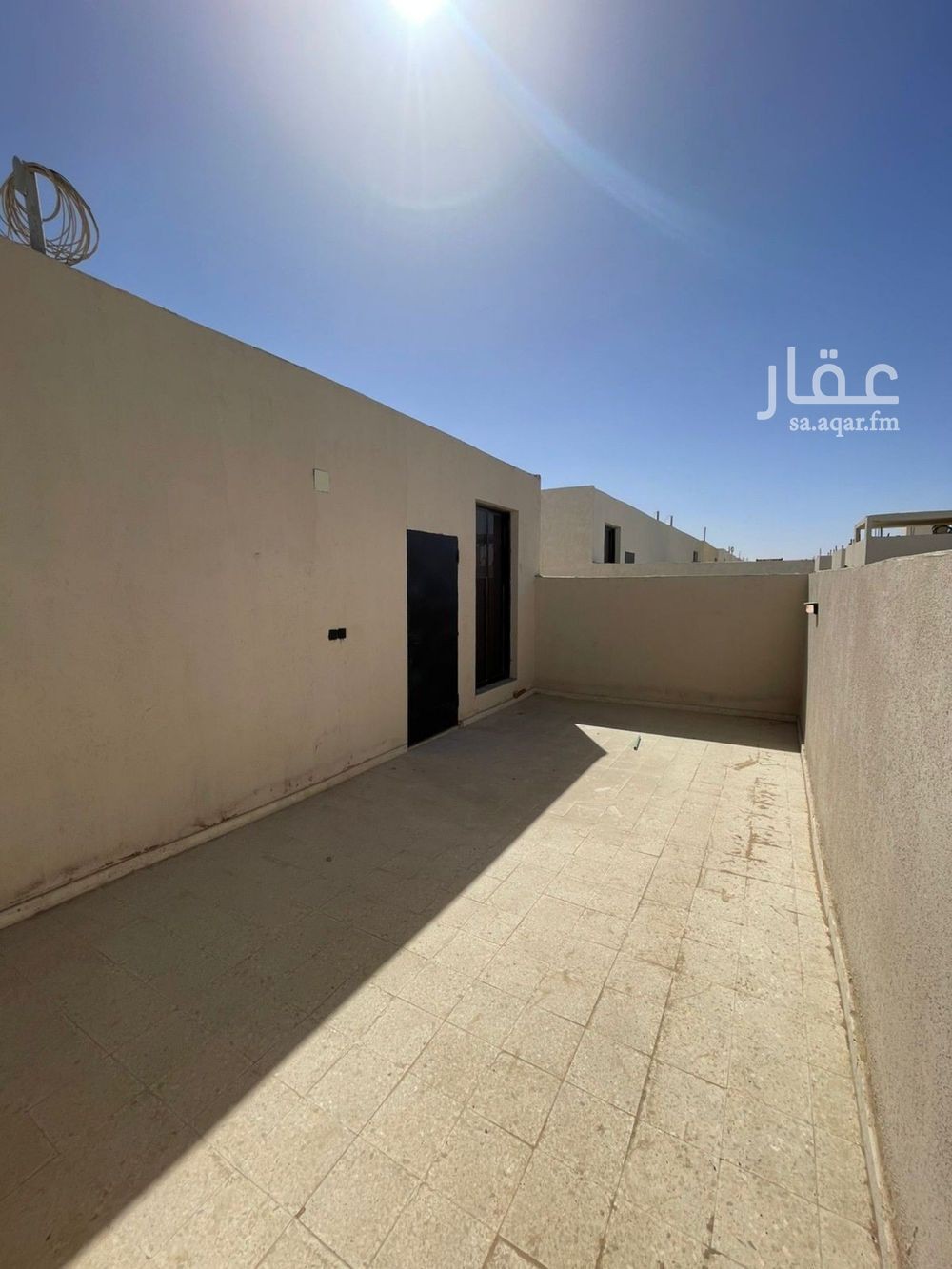 فيلا 6 غرف في طويق، الرياض 18