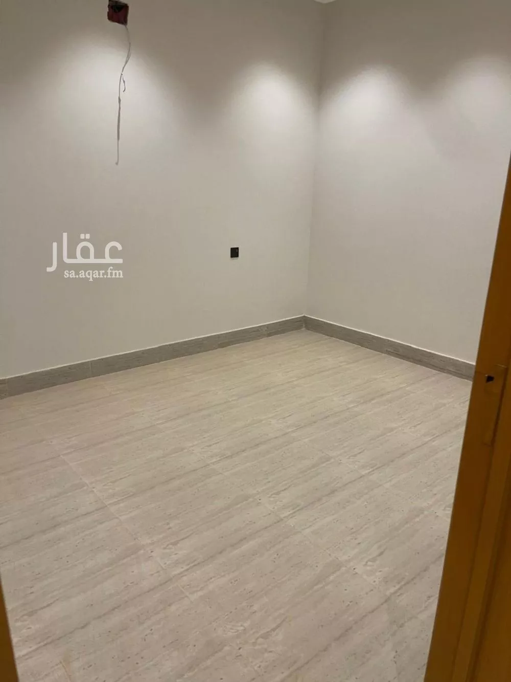 6 bedroom villa in Tuwaiq 5