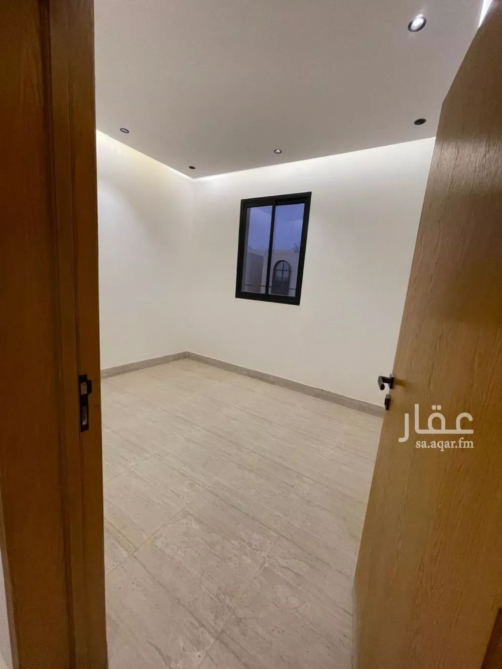 6 bedroom villa in Tuwaiq 2
