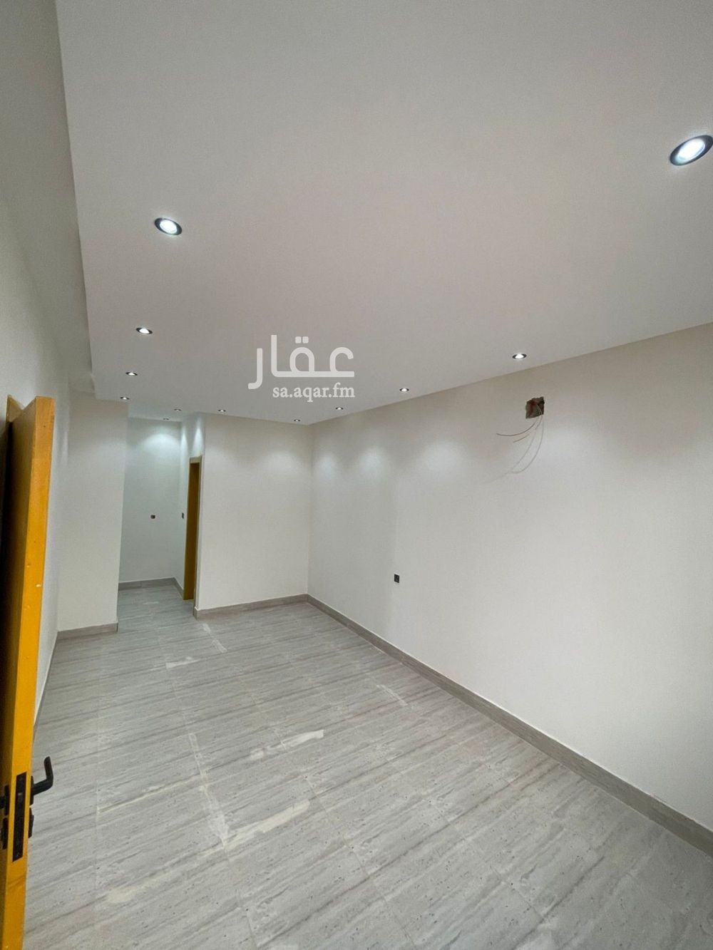 فيلا 6 غرف في طويق، الرياض 14
