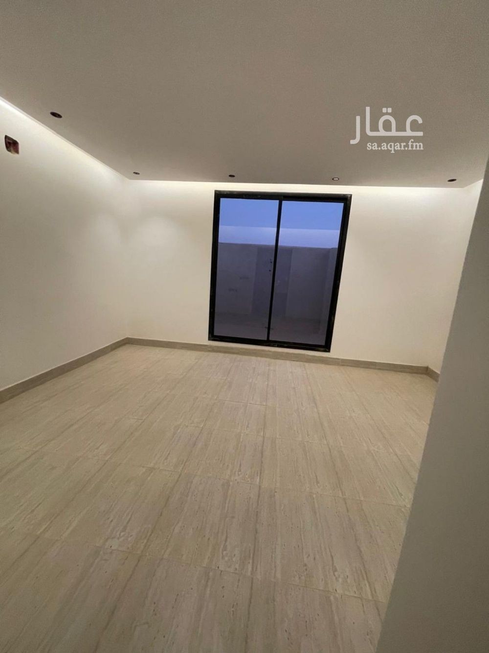 فيلا 6 غرف في طويق، الرياض 21