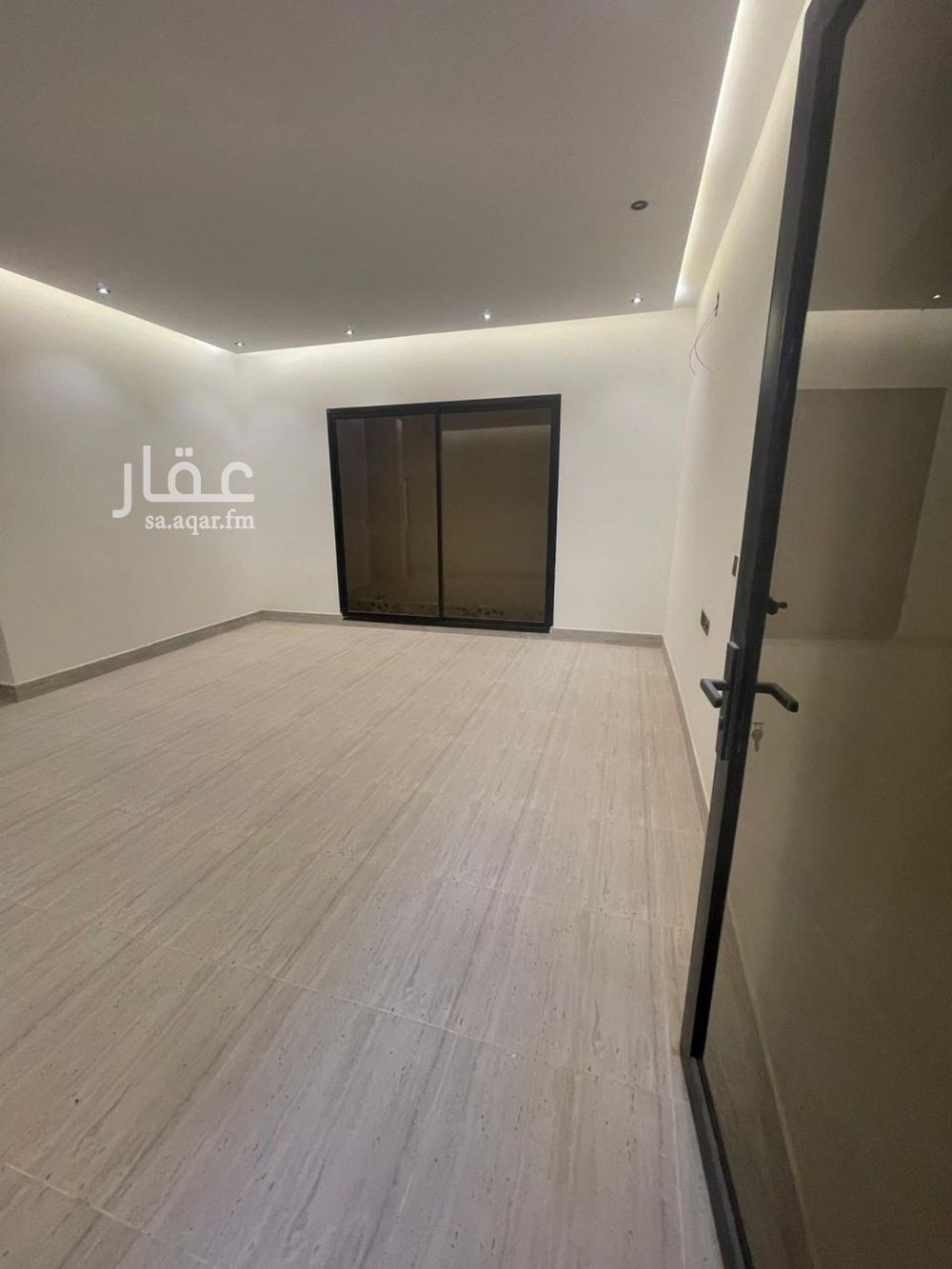 فيلا 6 غرف في طويق، الرياض 26