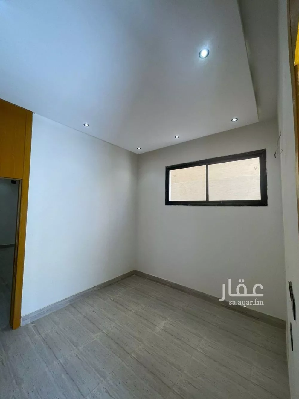 فيلا 6 غرف في طويق 2