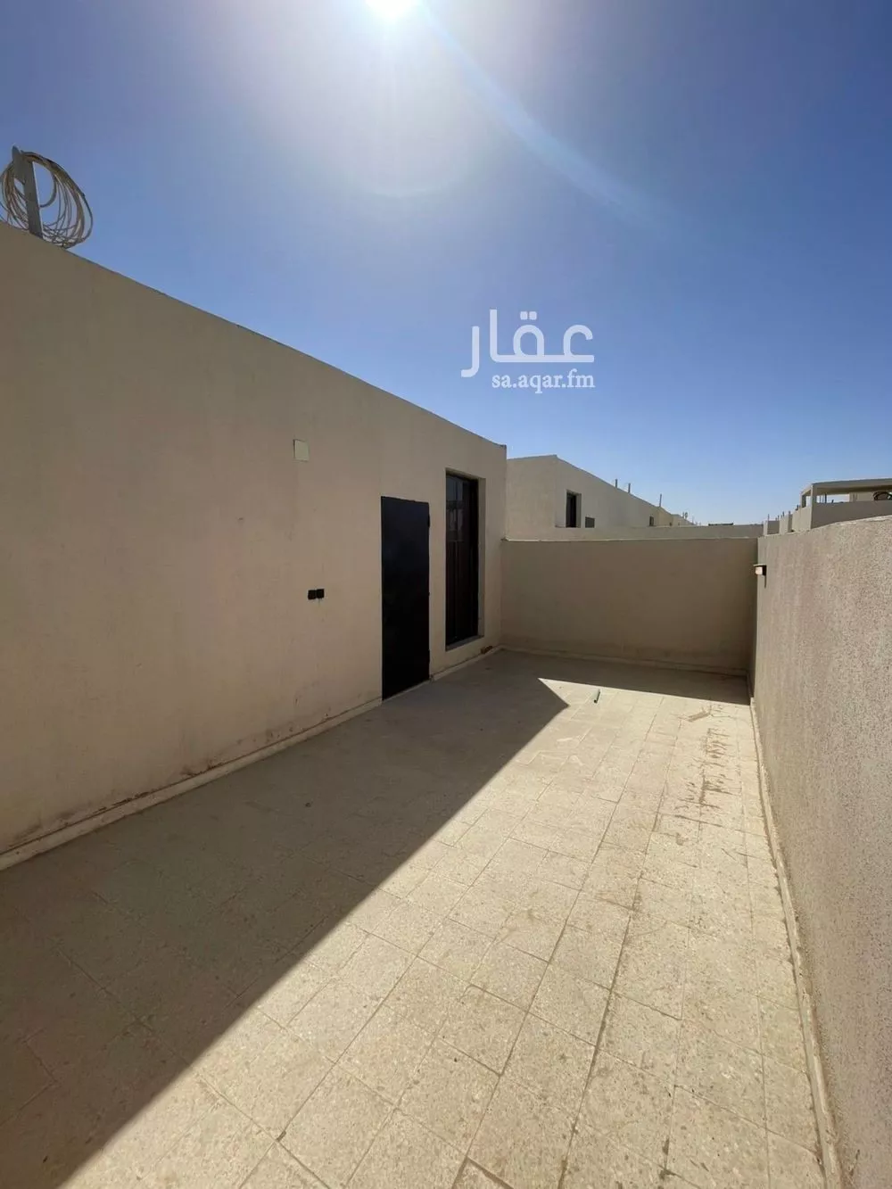 فيلا 6 غرف في طويق 4