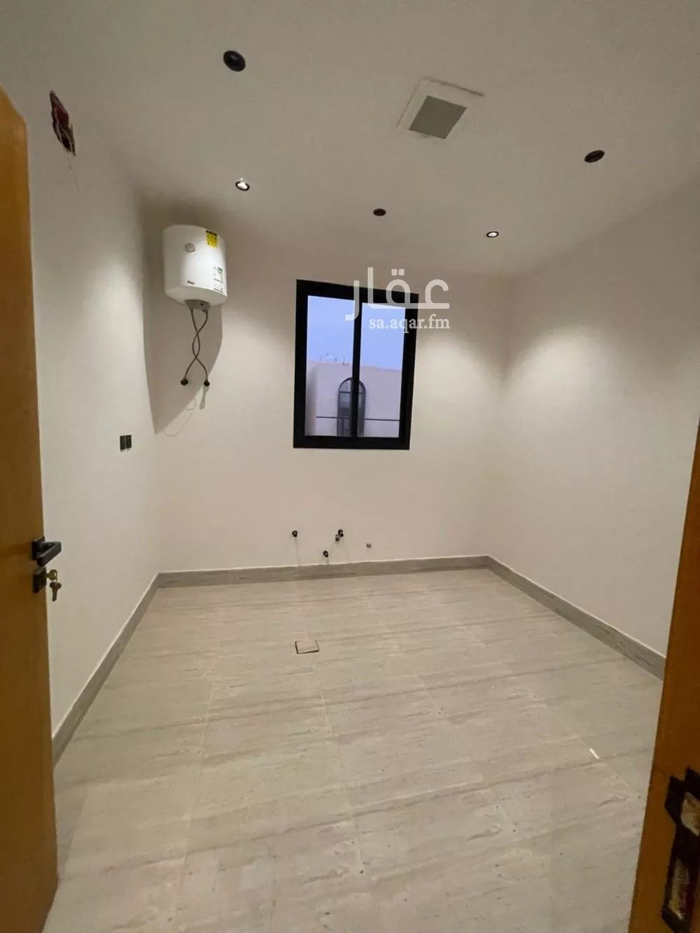 6 bedroom villa in Tuwaiq 2