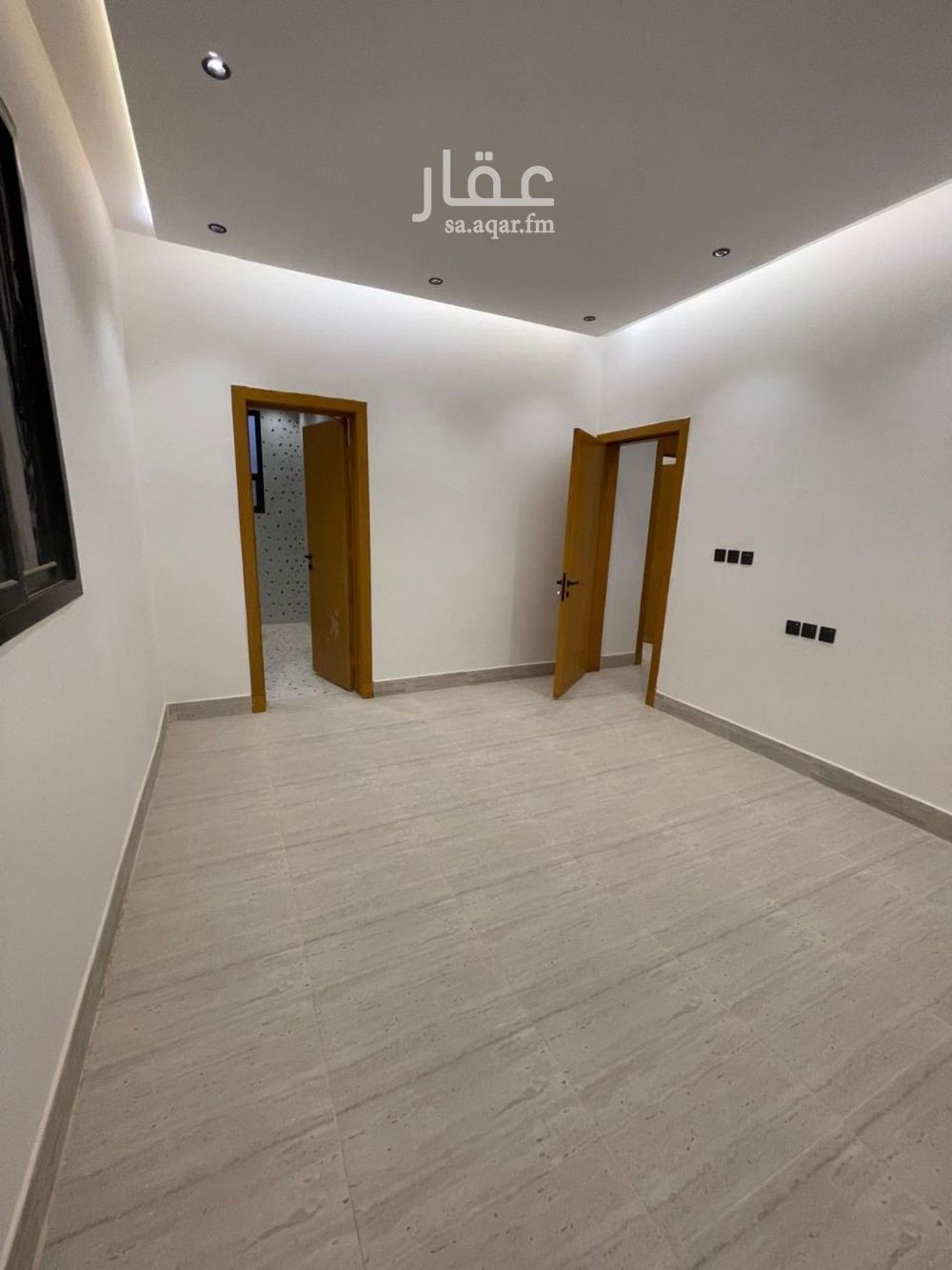 فيلا 6 غرف في طويق، الرياض 10