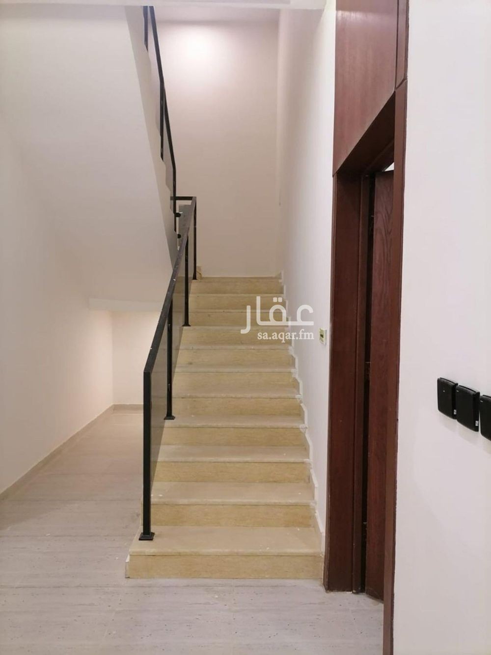 فيلا 6 غرف في طويق، الرياض 17