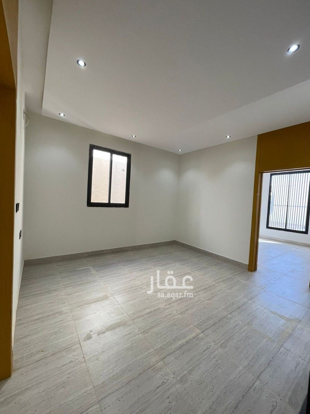 فيلا 6 غرف في طويق، الرياض 19