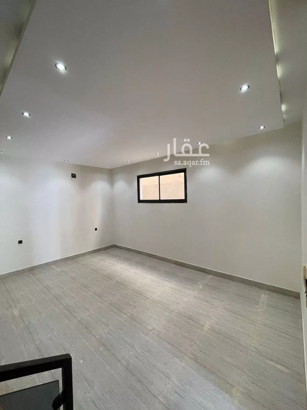 فيلا 6 غرف في طويق 3