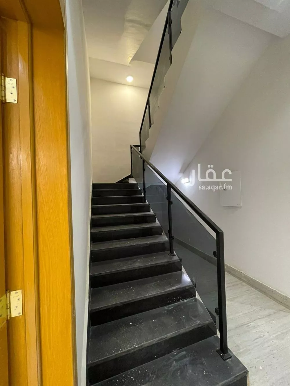 فيلا 6 غرف في طويق 5