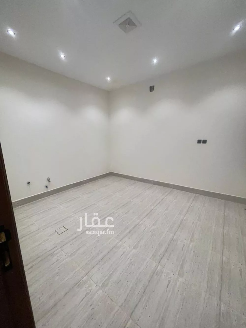 6 bedroom villa in Tuwaiq 4