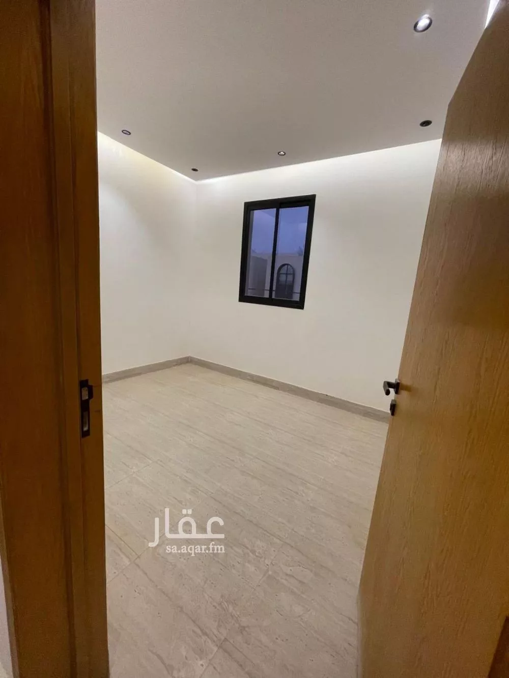 6 bedroom villa in Tuwaiq 5