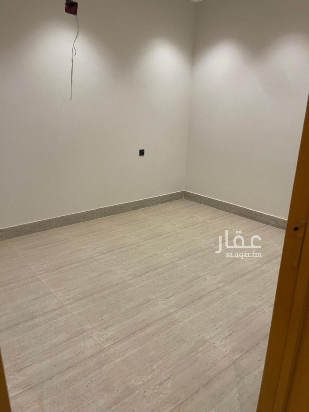 فيلا 6 غرف في طويق، الرياض 19
