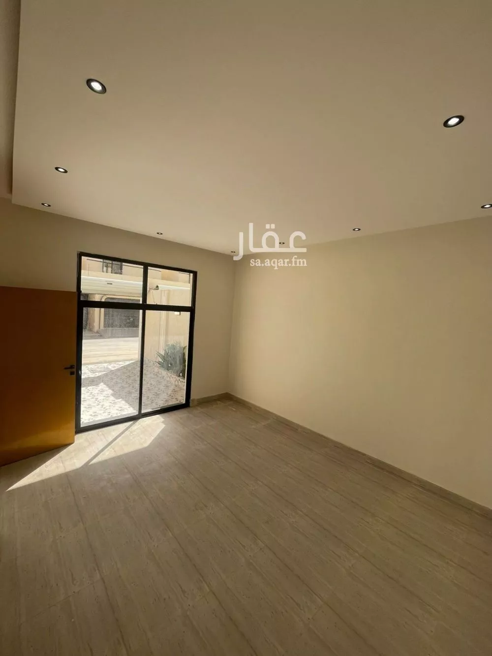 فيلا 6 غرف في طويق 3