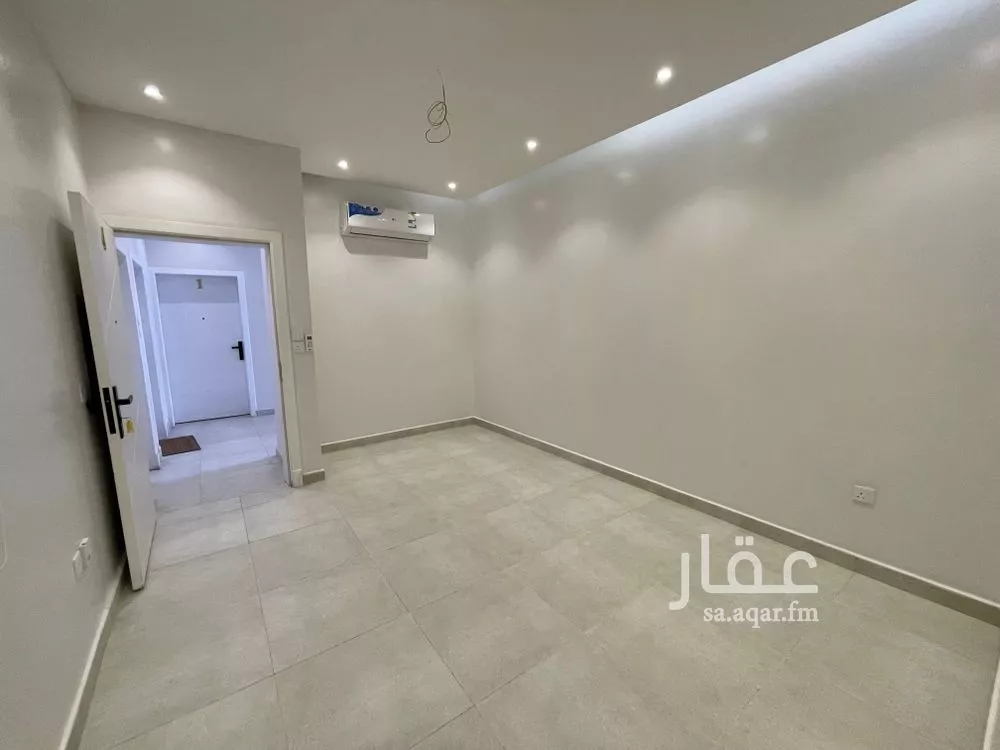 3 bedroom apartment in Al Qashlah, Eastern Province 5