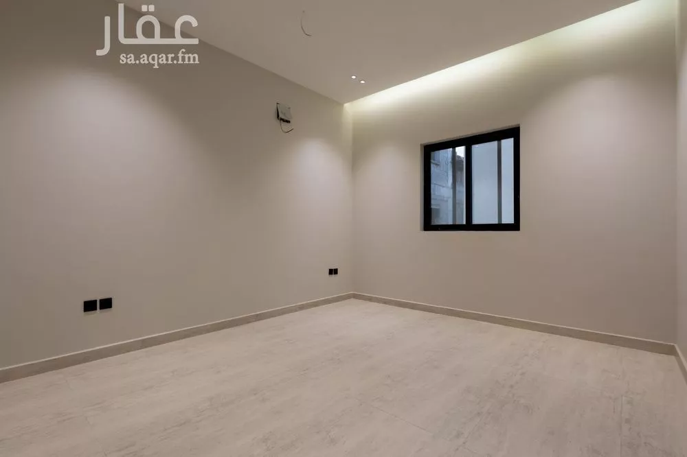 3 bedroom villa in Ash Shulah, Eastern Province 18