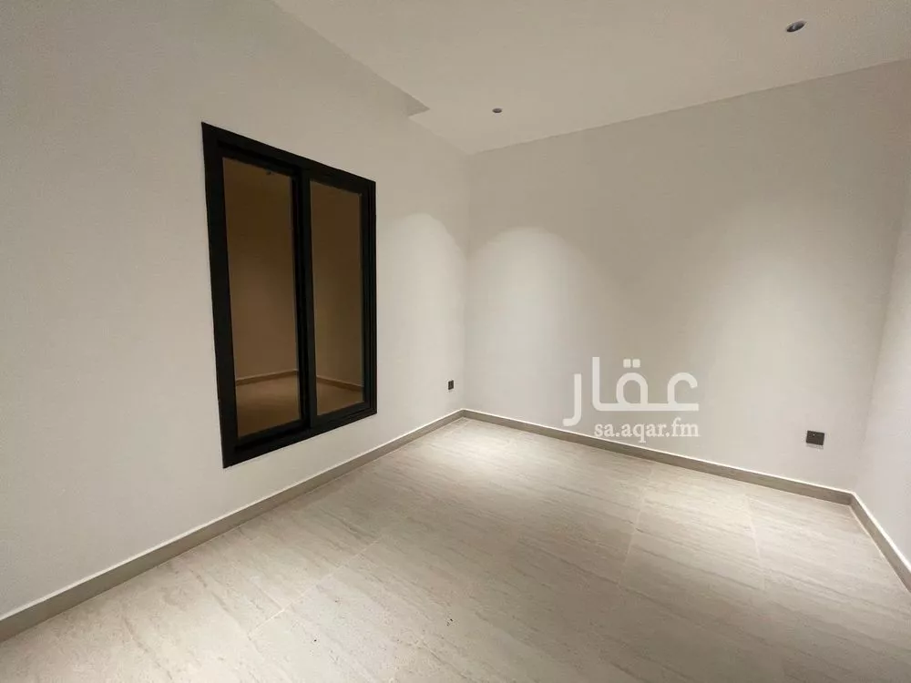 2 bedroom apartment in Al Qashlah, Eastern Province 10