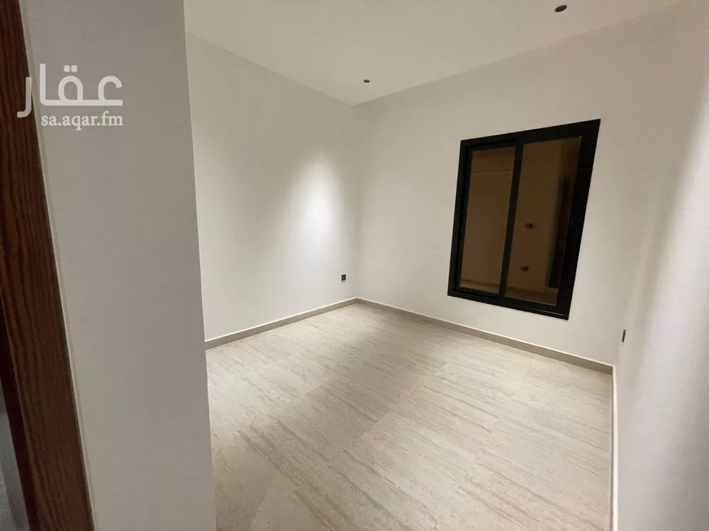 2 bedroom apartment in Al Qashlah, Eastern Province 14