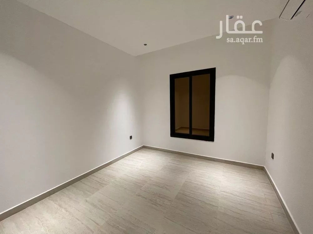 2 bedroom apartment in Al Qashlah, Eastern Province 20