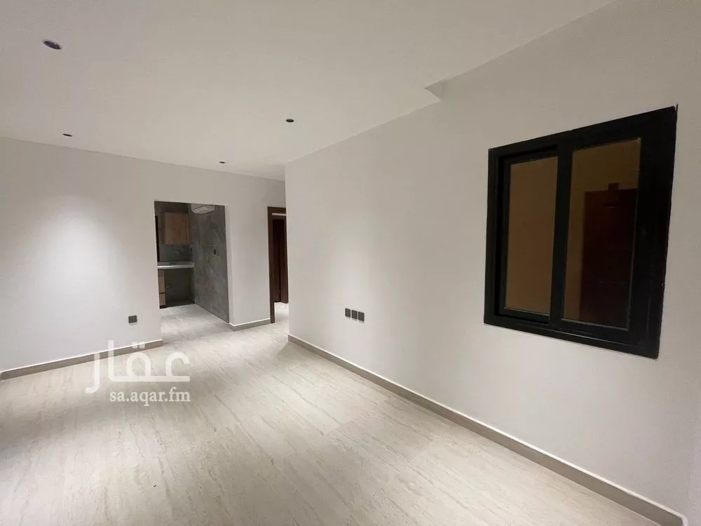 2 bedroom apartment in Al Qashlah, Eastern Province 22