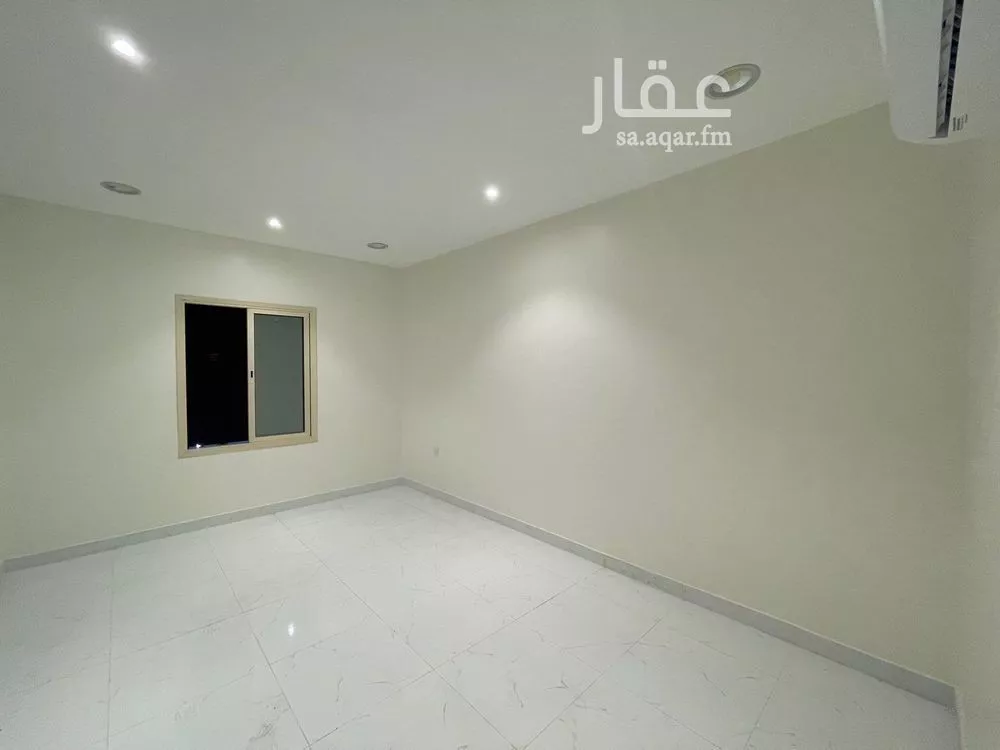 شقة 2 غرف في الشعلة، الدمام 11