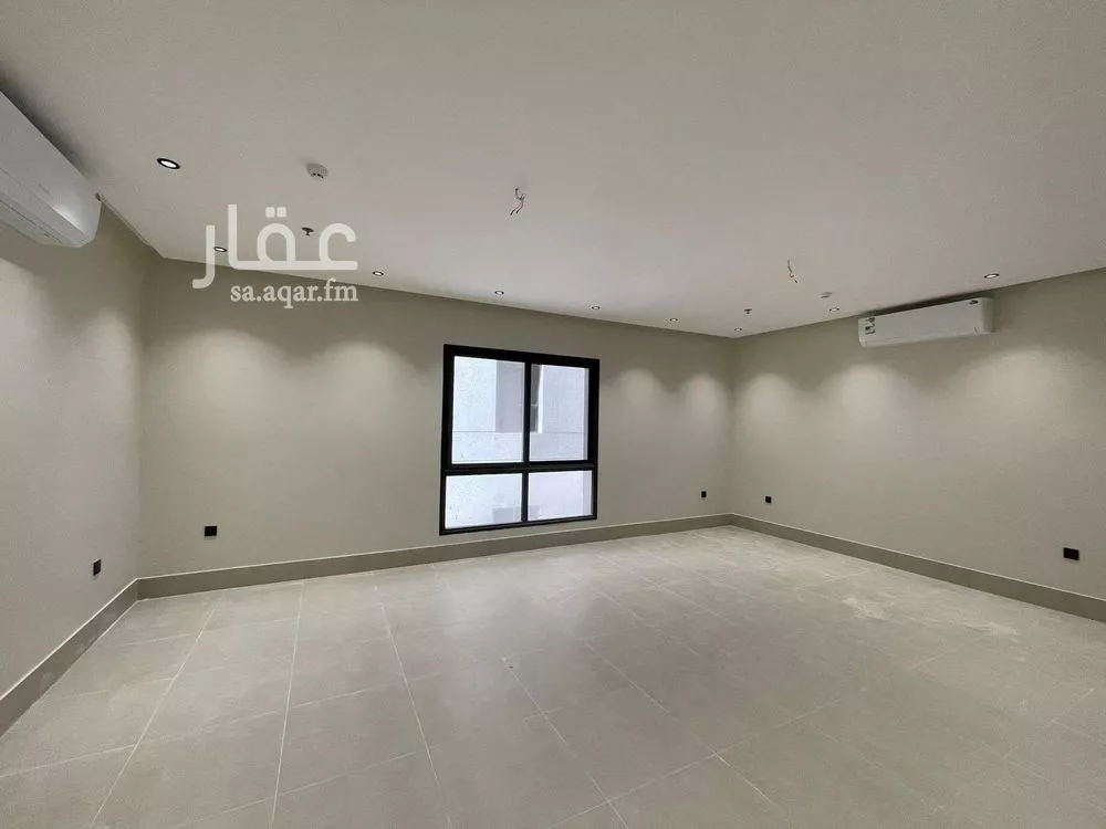 3 bedroom apartment in Al Rawabi 3