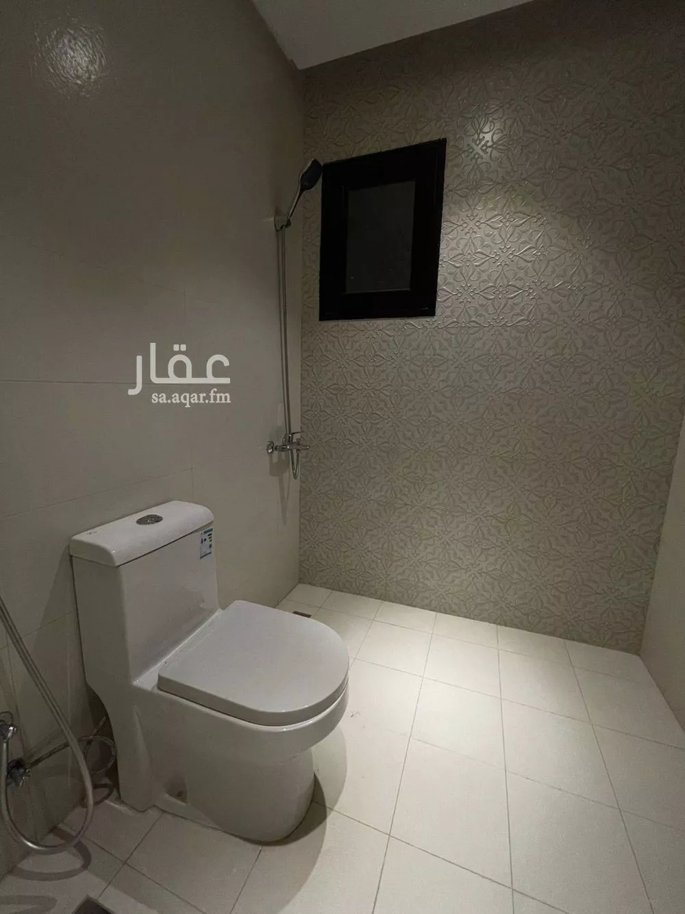 2 bedroom apartment in Al Rawabi 2
