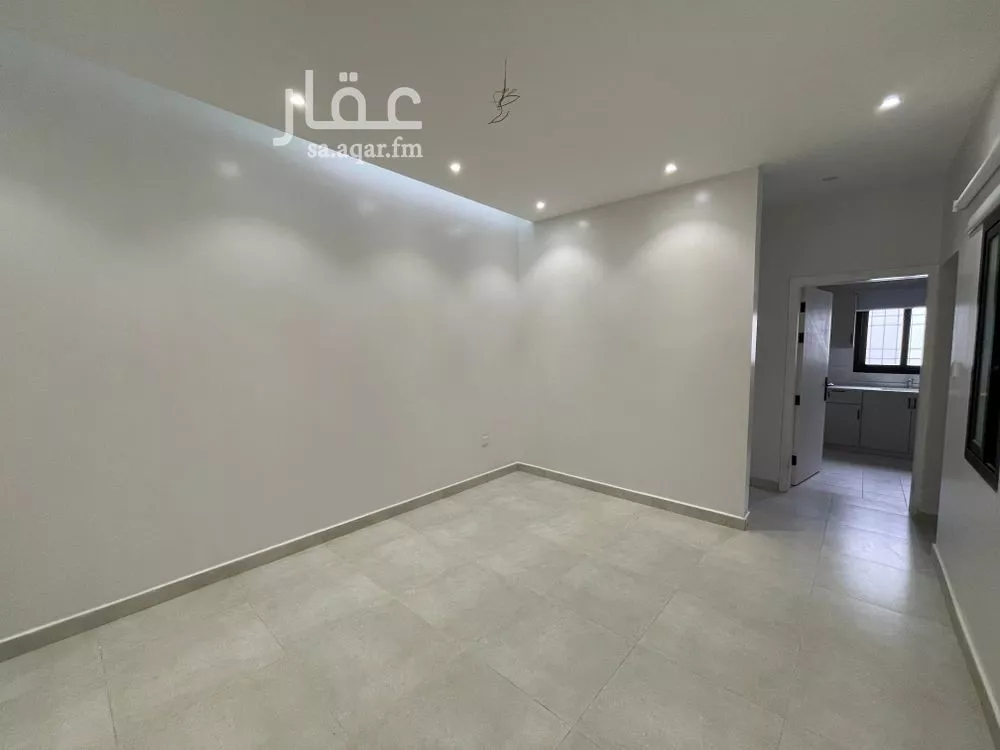 3 bedroom apartment in Al Qashlah, Eastern Province 6