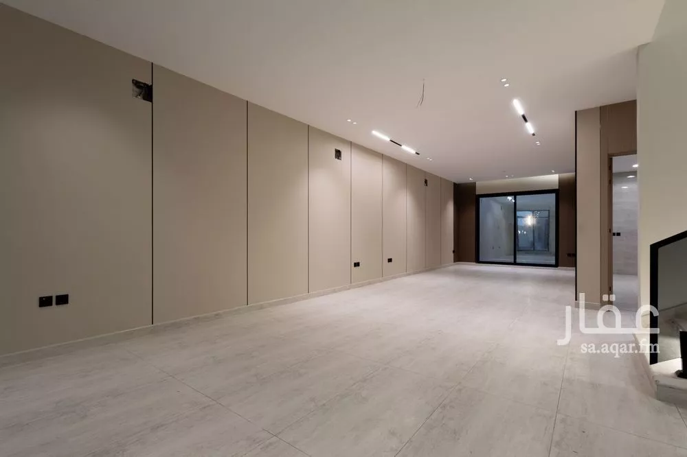 3 bedroom villa in Ash Shulah, Eastern Province 13