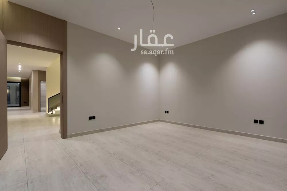 3 bedroom villa in Ash Shulah, Eastern Province 5