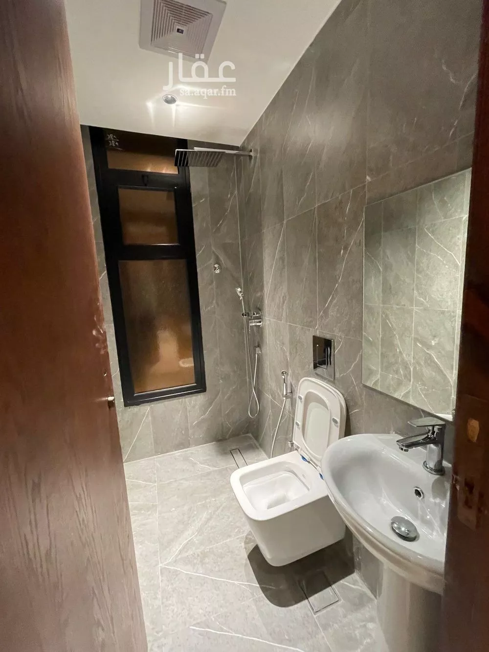 2 bedroom apartment in Al Qashlah, Eastern Province 16