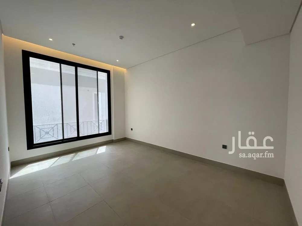 شقة 3 غرف في الحزام الذهبي 3