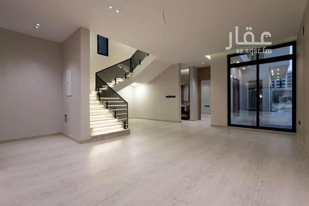 3 bedroom villa in Ash Shulah, Eastern Province 6