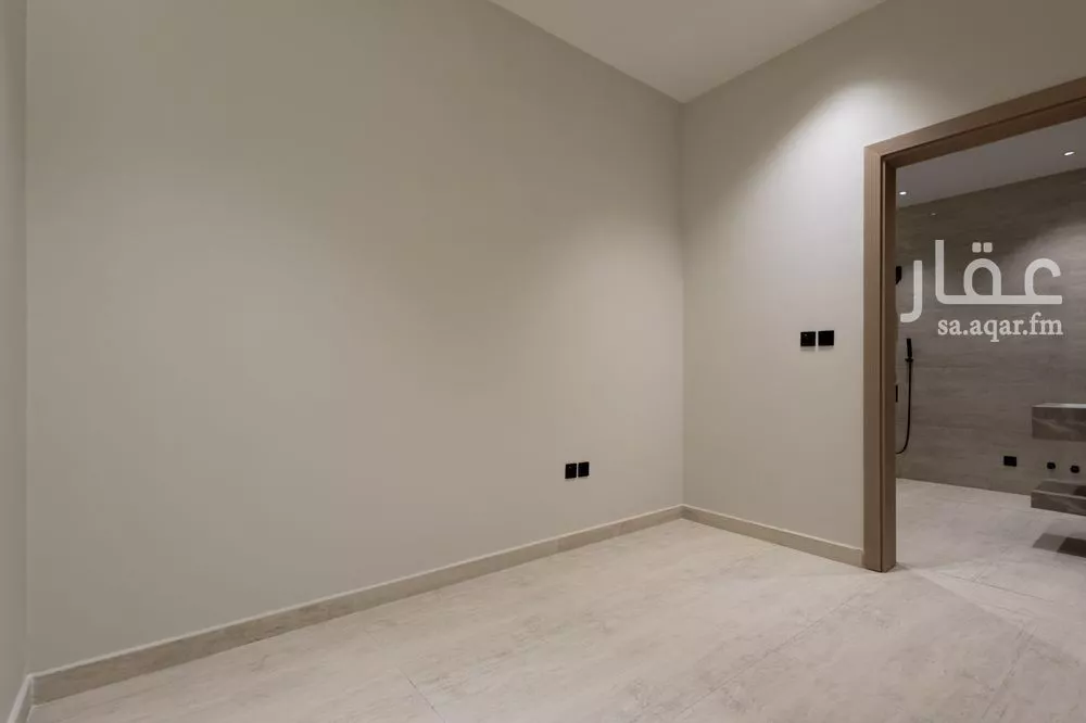 3 bedroom villa in Ash Shulah, Eastern Province 22