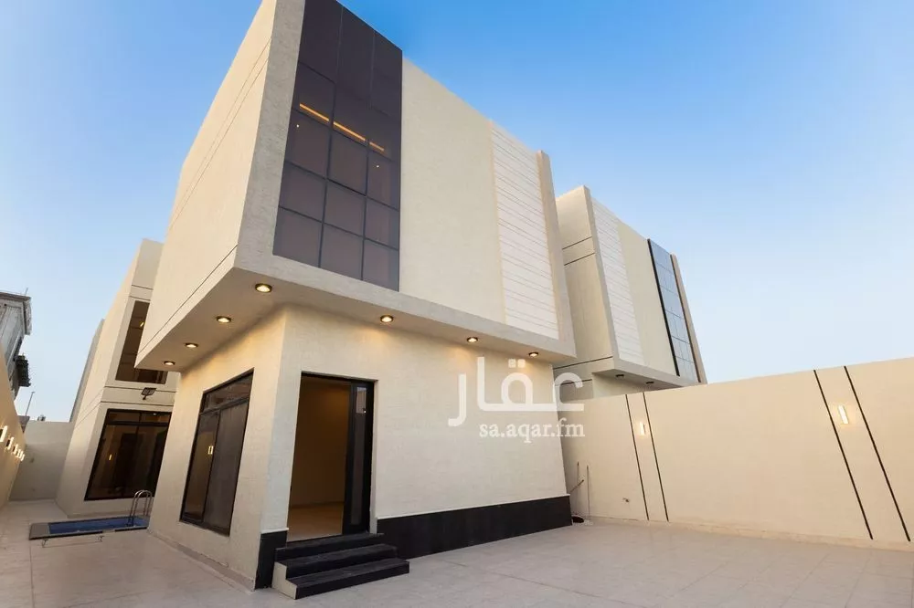 3 bedroom villa in Ash Shulah, Eastern Province 28