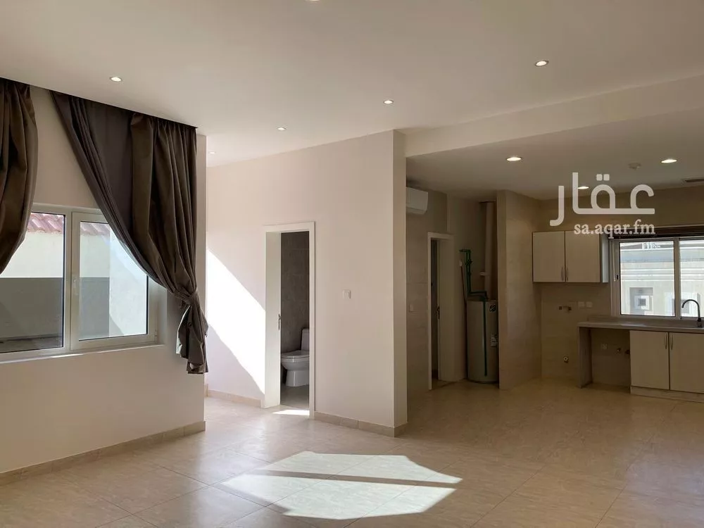 3 bedroom apartment in Al Rawabi, Eastern Province 7