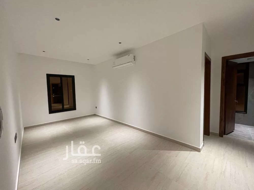 2 bedroom apartment in Al Qashlah, Eastern Province 7
