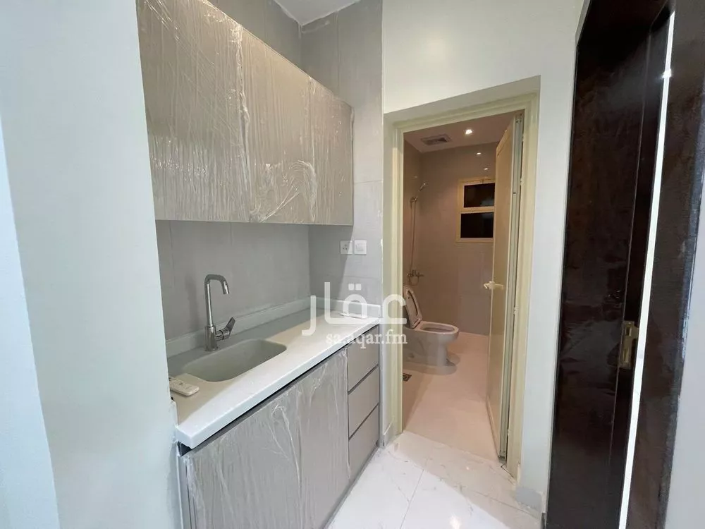 شقة 2 غرف في الشعلة، الدمام 10