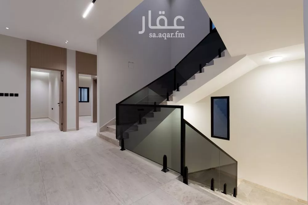 3 bedroom villa in Ash Shulah, Eastern Province 15