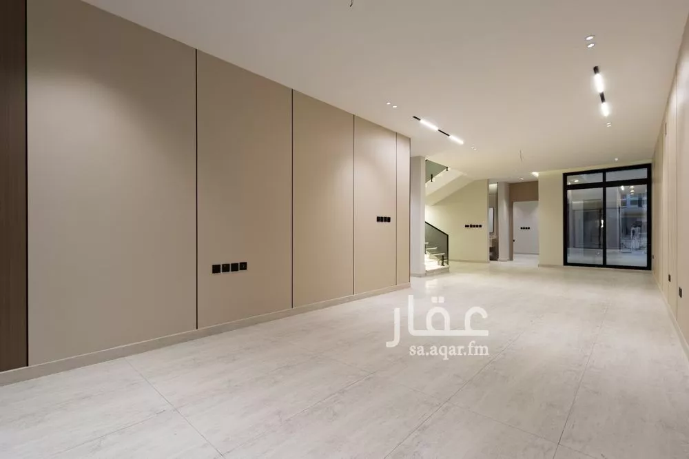 3 bedroom villa in Ash Shulah, Eastern Province 27