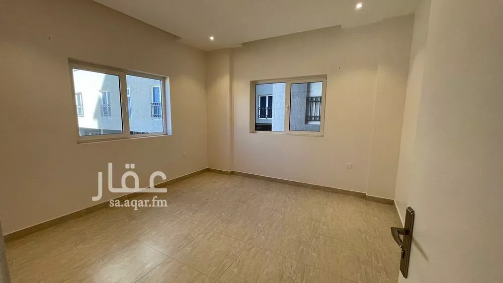3 bedroom apartment in Al Rawabi, Eastern Province 5