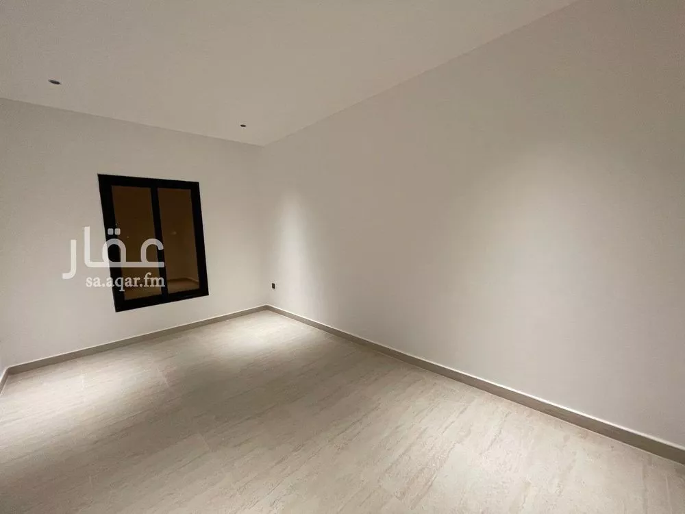 2 bedroom apartment in Al Qashlah, Eastern Province 13