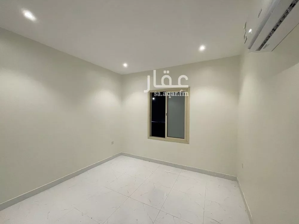 شقة 2 غرف في الشعلة، الدمام 7