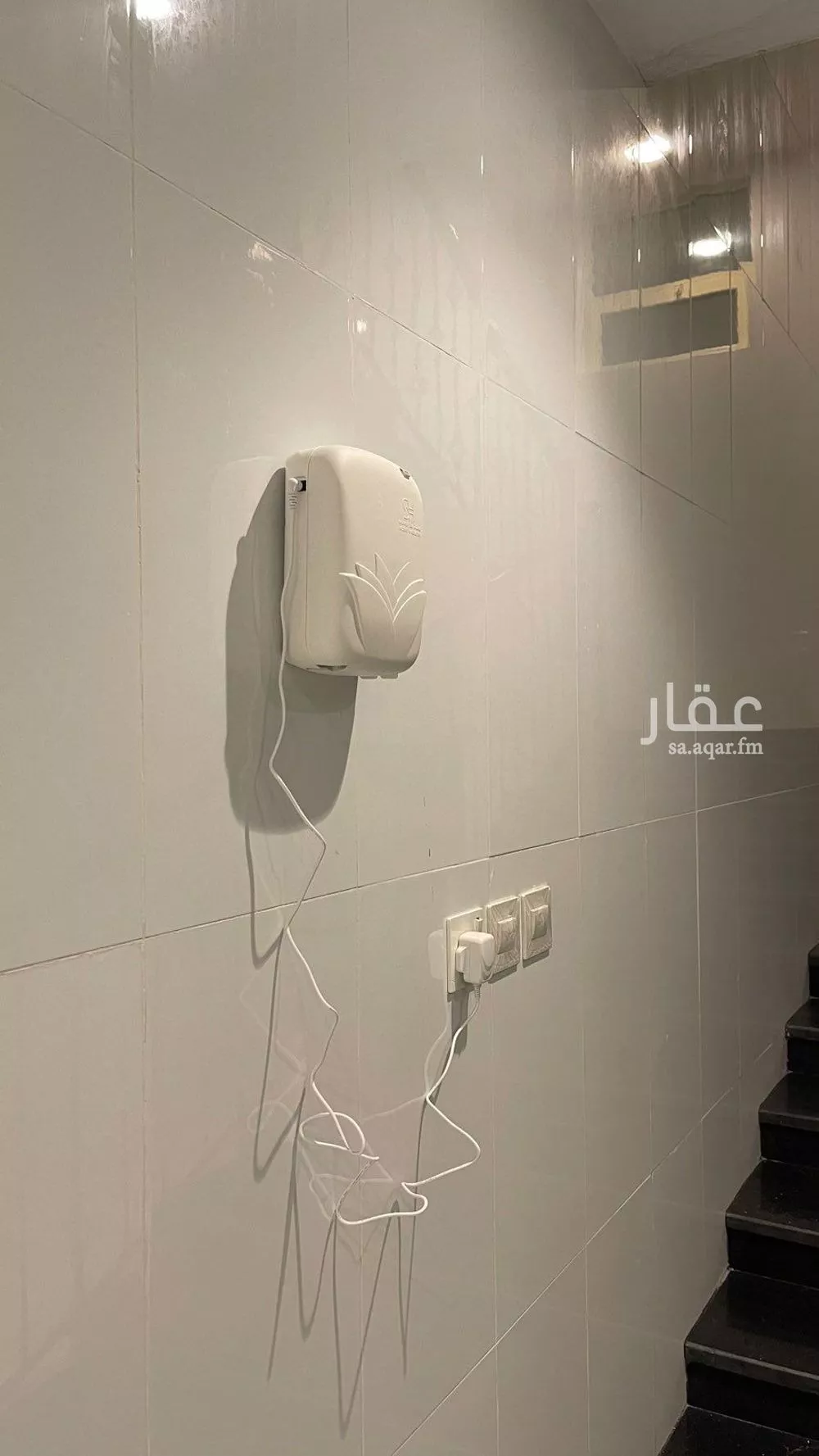 شقة 2 غرف في الشعلة، الدمام 15