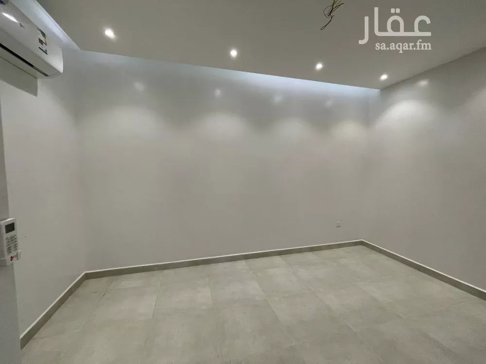 3 bedroom apartment in Al Qashlah, Eastern Province 9