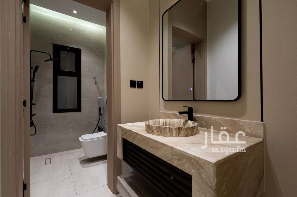 3 bedroom villa in Ash Shulah, Eastern Province 12